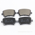 /msite/products/detail/productid/62836963/id/1510650.html
